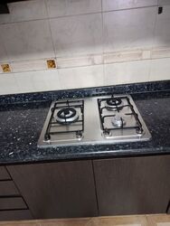 Woodlands Crescent (Woodlands),  #436799751